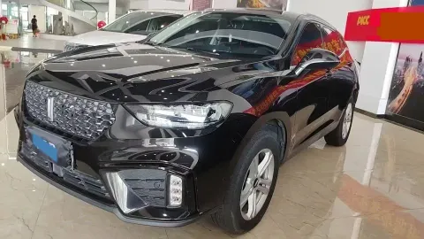 2020 WEY VV5,autocango,china used car exporter,china ev exporter,chinese used car exporter,chinese used ev exporter