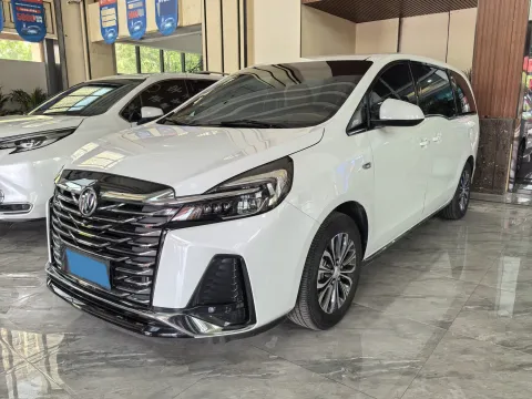 2023 BUICK GL8,autocango,china used car exporter,china ev exporter,chinese used car exporter,chinese used ev exporter