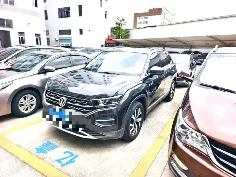 2020 VOLKSWAGEN TAYRON,autocango,china used car exporter,china ev exporter,chinese used car exporter,chinese used ev exporter
