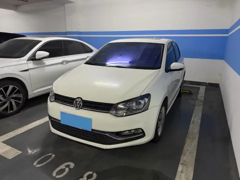 2018 CHERY TIGGO 7,autocango,china used car exporter,china ev exporter,chinese used car exporter,chinese used ev exporter