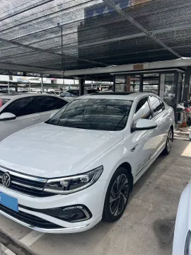 2024 VOLKSWAGEN BORA,autocango,china used car exporter,china ev exporter,chinese used car exporter,chinese used ev exporter
