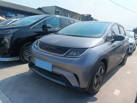 2021 FORD ESCORT,autocango,china used car exporter,china ev exporter,chinese used car exporter,chinese used ev exporter