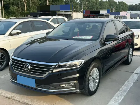2021 VOLKSWAGEN LAVIDA,autocango,china used car exporter,china ev exporter,chinese used car exporter,chinese used ev exporter