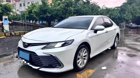 2023 TOYOTA CAMRY,autocango,china used car exporter,china ev exporter,chinese used car exporter,chinese used ev exporter
