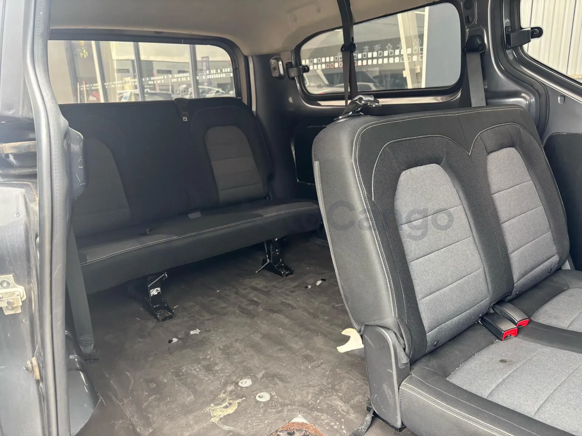 2022 WuLing ZhengChen 2.0L 136HP L4 6MT,autocango,china used car exporter,china ev exporter,chinese used car exporter,chinese used ev exporter