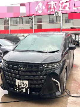 2026 TOYOTA WILDLANDER,autocango,china used car exporter,china ev exporter,chinese used car exporter,chinese used ev exporter