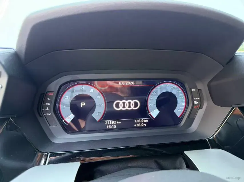 2023 Audi A3 1.4T 150HP L4 7DCT,autocango,china used car exporter,china ev exporter,chinese used car exporter,chinese used ev exporter