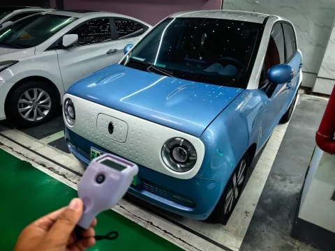 2021 ORA BLACKCAT,autocango,china used car exporter,china ev exporter,chinese used car exporter,chinese used ev exporter