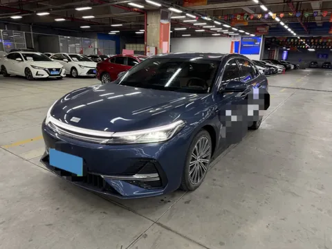 2025 GEELY GALAXY A7 EM,autocango,china used car exporter,china ev exporter,chinese used car exporter,chinese used ev exporter