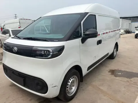 2024 MAXUS DANA V1,autocango,china used car exporter,china ev exporter,chinese used car exporter,chinese used ev exporter