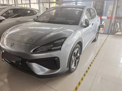 2024 MAZDA CX-5,autocango,china used car exporter,china ev exporter,chinese used car exporter,chinese used ev exporter