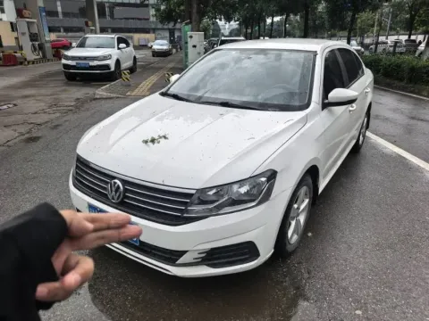 2019 CHANGAN EADO XT,autocango,china used car exporter,china ev exporter,chinese used car exporter,chinese used ev exporter