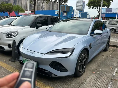 2022 AITO AITO M5,autocango,china used car exporter,china ev exporter,chinese used car exporter,chinese used ev exporter