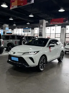 2024 TOYOTA VENZA,autocango,china used car exporter,china ev exporter,chinese used car exporter,chinese used ev exporter