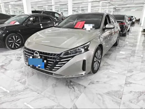 2022 NISSAN TEANA,autocango,china used car exporter,china ev exporter,chinese used car exporter,chinese used ev exporter