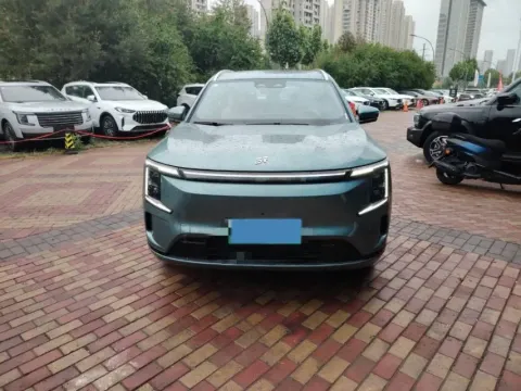 2025 Chery Tiggo8 PLUS C-DM 1.5T 156HP L4 1DHT PHEV,autocango,china used car exporter,china ev exporter,chinese used car exporter,chinese used ev exporter