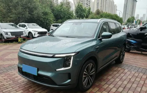 2025 CHERY TIGGO8 PLUS C-DM,autocango,china used car exporter,china ev exporter,chinese used car exporter,chinese used ev exporter