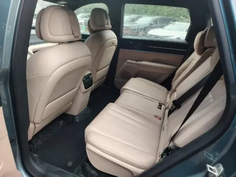 2025 Chery Tiggo8 PLUS C-DM 1.5T 156HP L4 1DHT PHEV,autocango,china used car exporter,china ev exporter,chinese used car exporter,chinese used ev exporter