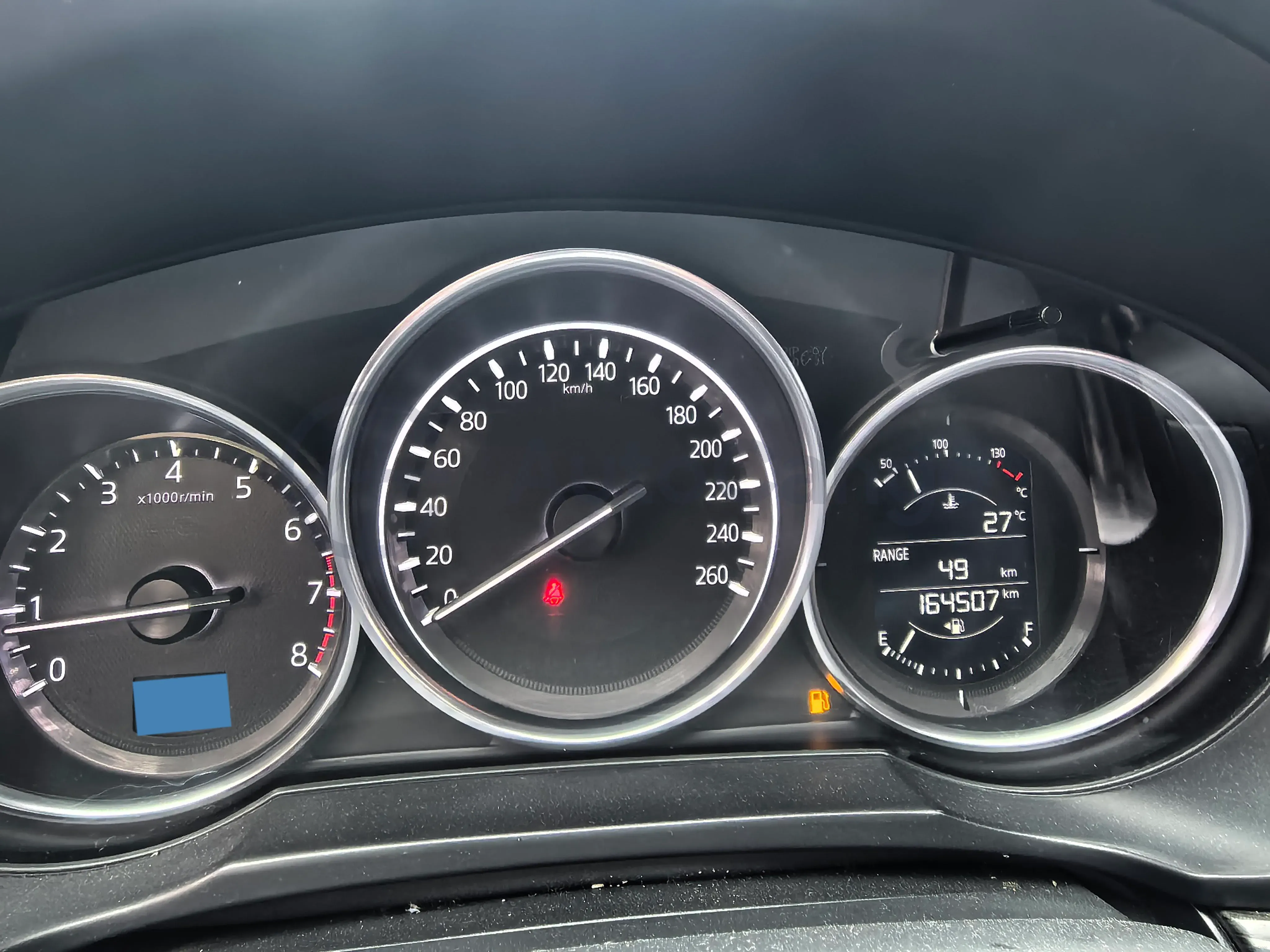 2019 Mazda CX-5 2.0L 155HP L4 6AT,autocango,china used car exporter,china ev exporter,chinese used car exporter,chinese used ev exporter