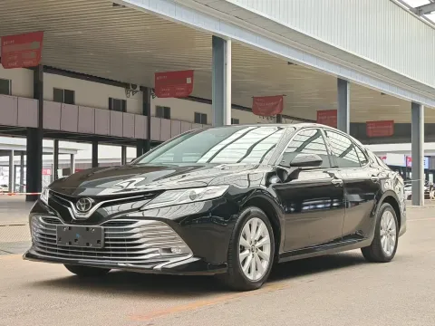 2021 TOYOTA CAMRY,autocango,china used car exporter,china ev exporter,chinese used car exporter,chinese used ev exporter