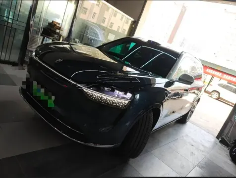 2024 AITO AITO M9,autocango,china used car exporter,china ev exporter,chinese used car exporter,chinese used ev exporter