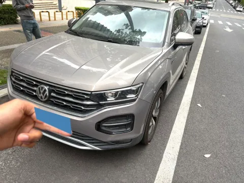 2020 VOLKSWAGEN TAYRON,autocango,china used car exporter,china ev exporter,chinese used car exporter,chinese used ev exporter