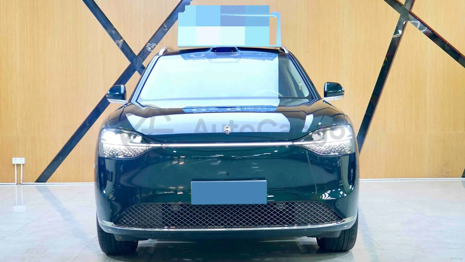 2025 HIMA AITO M9 BEV 100KWH,autocango,china used car exporter,china ev exporter,chinese used car exporter,chinese used ev exporter