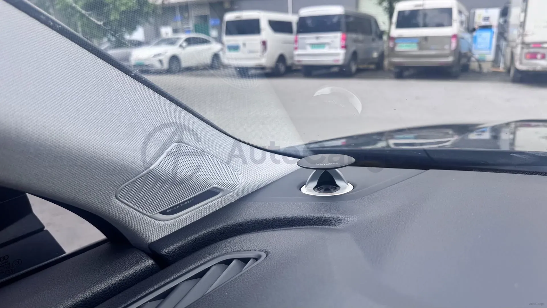 2021 Audi Q7 3.0T 340HP V6 8AT,autocango,china used car exporter,china ev exporter,chinese used car exporter,chinese used ev exporter