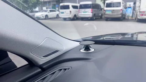 2021 Audi Q7 3.0T 340HP V6 8AT