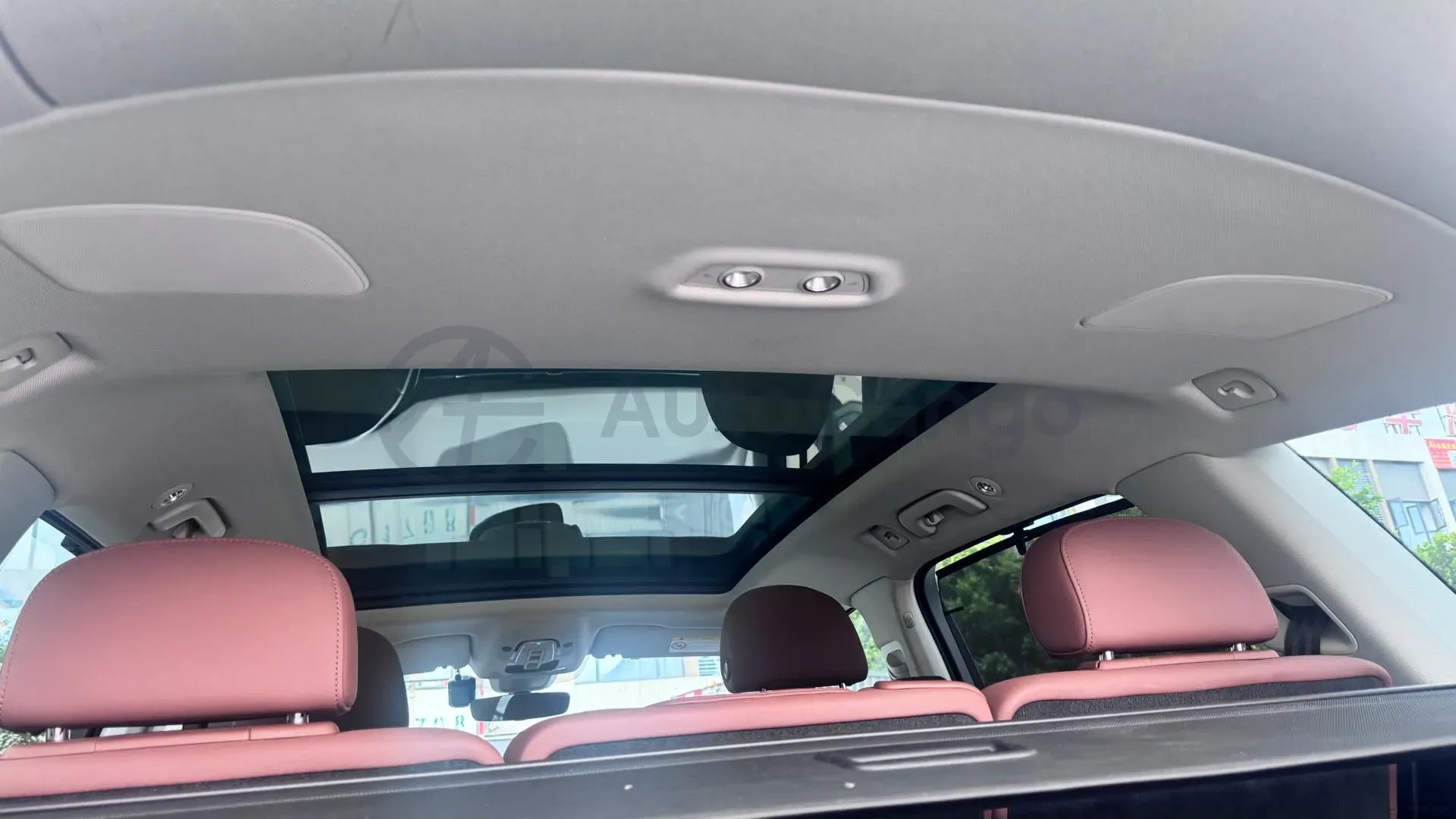2021 Audi Q7 3.0T 340HP V6 8AT,autocango,china used car exporter,china ev exporter,chinese used car exporter,chinese used ev exporter