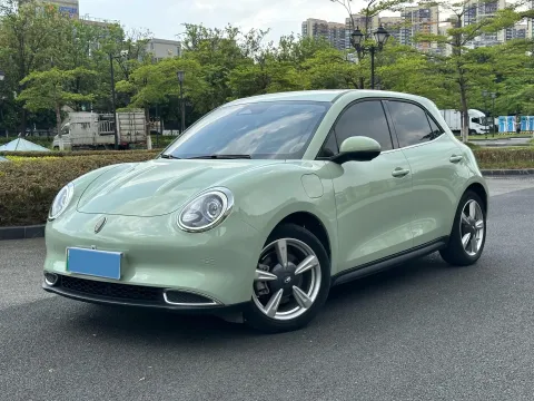 2022 ORA FUNKYCAT,autocango,china used car exporter,china ev exporter,chinese used car exporter,chinese used ev exporter