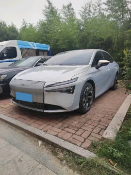 2024 CHANGAN LANTUOZHE,autocango,china used car exporter,china ev exporter,chinese used car exporter,chinese used ev exporter