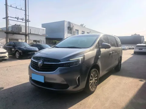 2022 BUICK GL8,autocango,china used car exporter,china ev exporter,chinese used car exporter,chinese used ev exporter