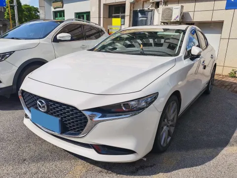 2020 MAZDA 3 AXELA,autocango,china used car exporter,china ev exporter,chinese used car exporter,chinese used ev exporter