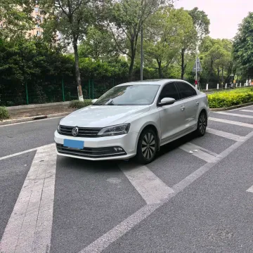 2018 VOLKSWAGEN SAGITAR,autocango,china used car exporter,china ev exporter,chinese used car exporter,chinese used ev exporter