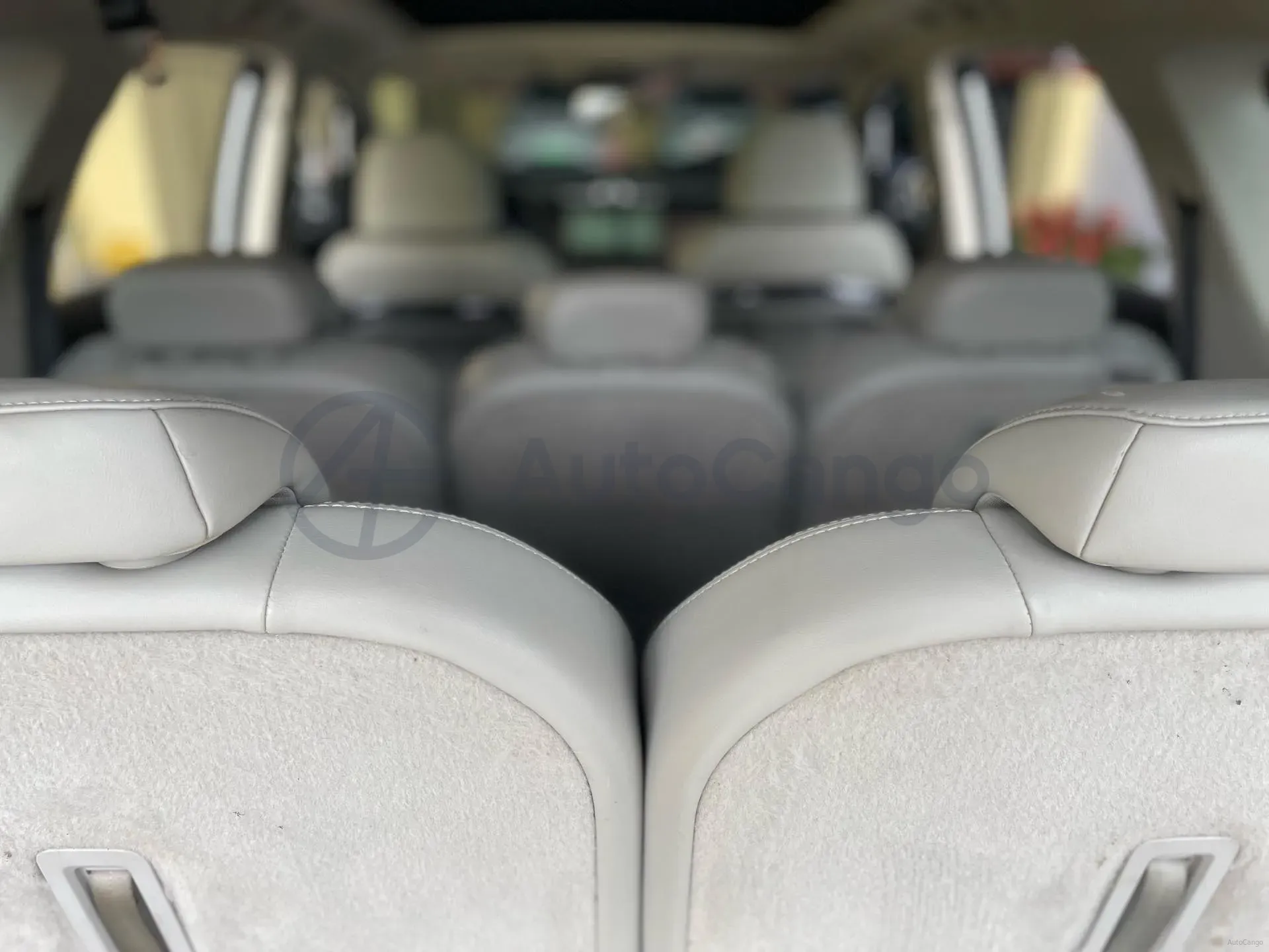 2019 Geely JiaJi 1.5T 177HP L3 7DCT,autocango,china used car exporter,china ev exporter,chinese used car exporter,chinese used ev exporter