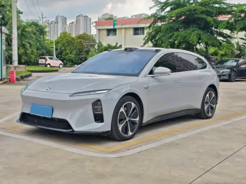 2025 NIO ET5T,autocango,china used car exporter,china ev exporter,chinese used car exporter,chinese used ev exporter