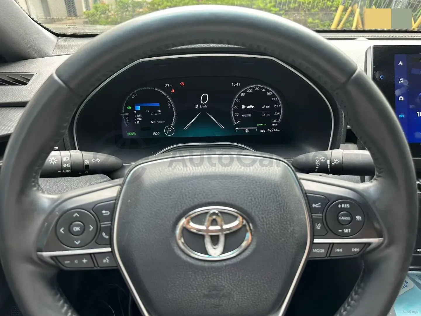 2022 Toyota Avalon 2.5L 178HP L4 E-CVT Hybrid,autocango,china used car exporter,china ev exporter,chinese used car exporter,chinese used ev exporter