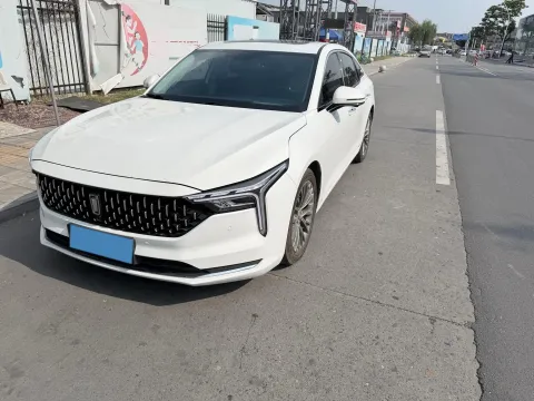 2022 DONGFENG FENGON FENGON 580,autocango,china used car exporter,china ev exporter,chinese used car exporter,chinese used ev exporter