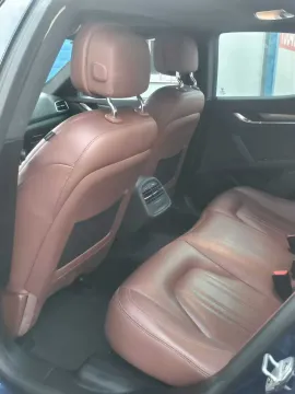 2021 Audi Q7 2.0T 245HP L4 8AT
