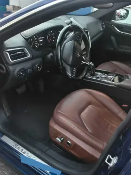 2021 Audi Q7 2.0T 245HP L4 8AT