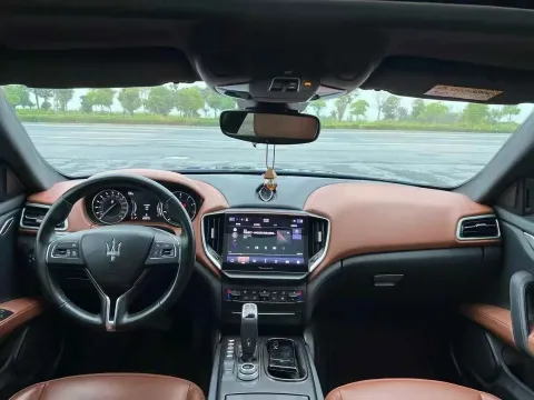 2021 Audi Q7 2.0T 245HP L4 8AT