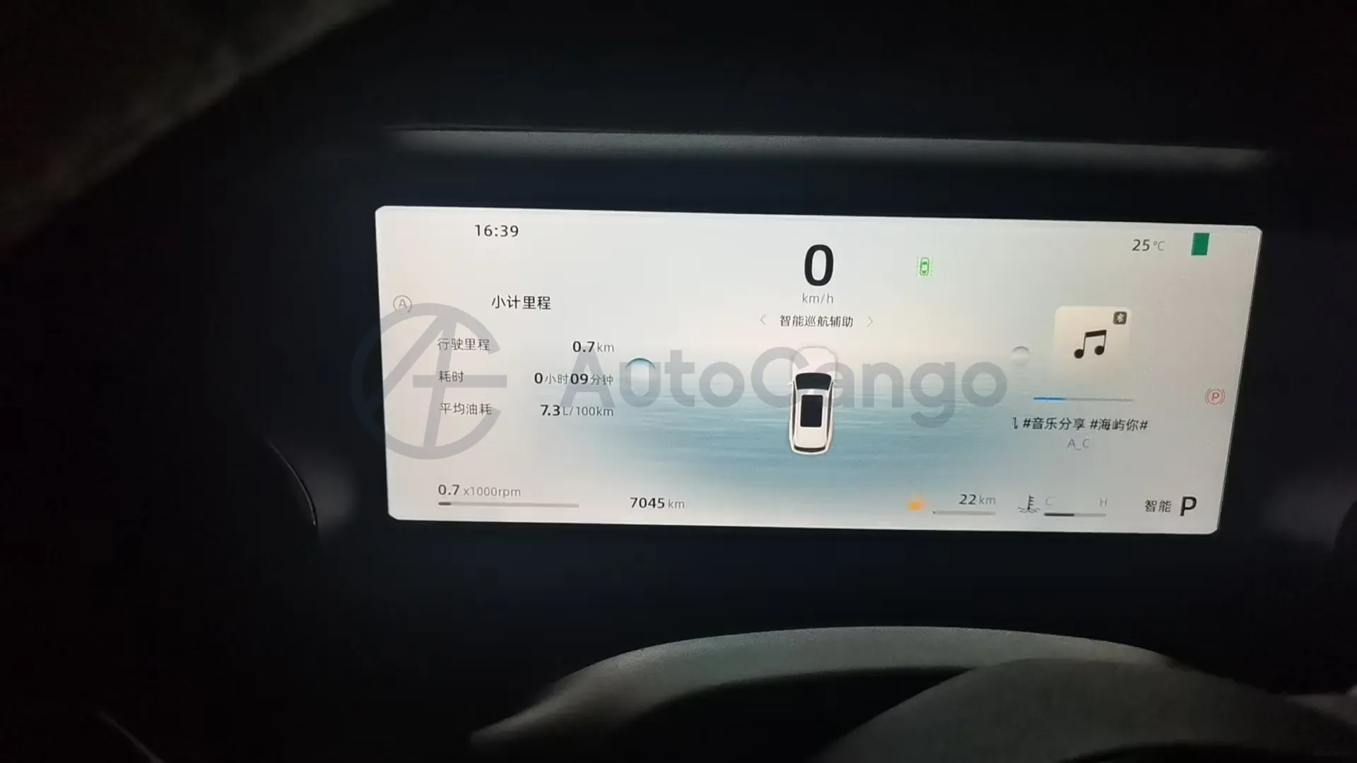 2024 Geely Monjaro 2.0T 238HP L4 8AT,autocango,china used car exporter,china ev exporter,chinese used car exporter,chinese used ev exporter