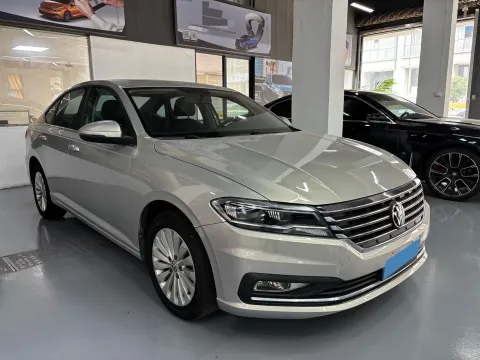 2018 Volkswagen Lavida 1.2T 116HP L4 7DCT,autocango,china used car exporter,china ev exporter,chinese used car exporter,chinese used ev exporter