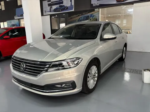 2018 VOLKSWAGEN LAVIDA,autocango,china used car exporter,china ev exporter,chinese used car exporter,chinese used ev exporter