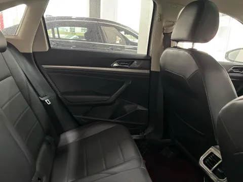 2018 Volkswagen Lavida 1.2T 116HP L4 7DCT,autocango,china used car exporter,china ev exporter,chinese used car exporter,chinese used ev exporter