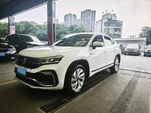 2020 VOLKSWAGEN TAYRON X,autocango,china used car exporter,china ev exporter,chinese used car exporter,chinese used ev exporter