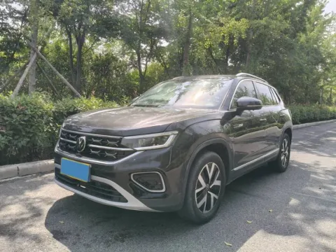 2024 VOLKSWAGEN TAYRON,autocango,china used car exporter,china ev exporter,chinese used car exporter,chinese used ev exporter