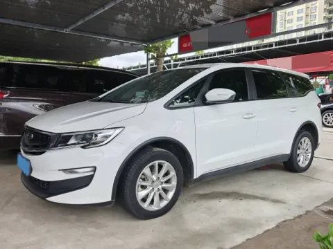 2019 HONDA ENVIX,autocango,china used car exporter,china ev exporter,chinese used car exporter,chinese used ev exporter