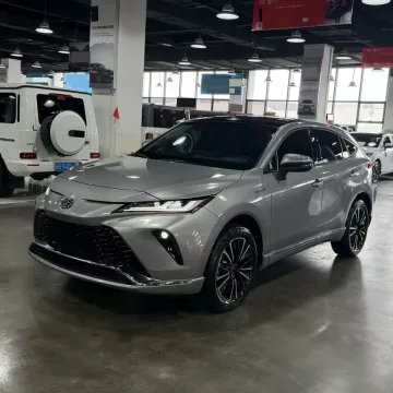 2023 TOYOTA VENZA,autocango,china used car exporter,china ev exporter,chinese used car exporter,chinese used ev exporter